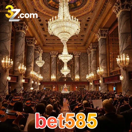 bet585