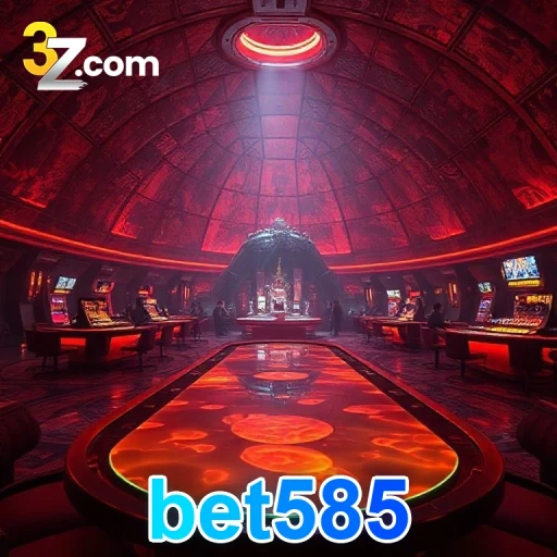 bet585