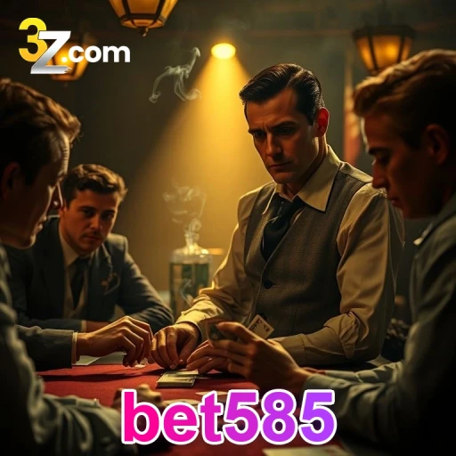 bet585