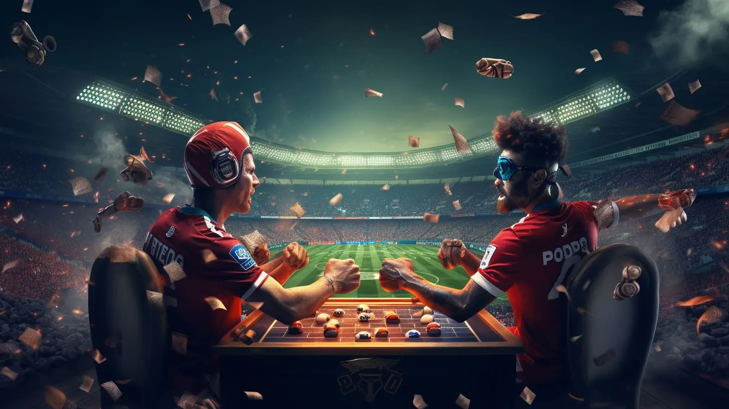 bet585