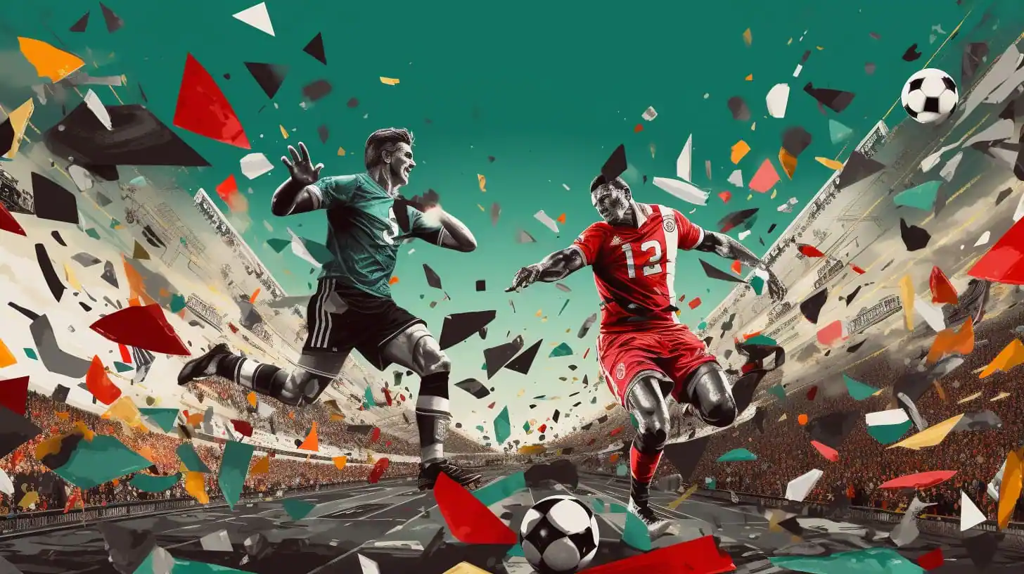 bet585