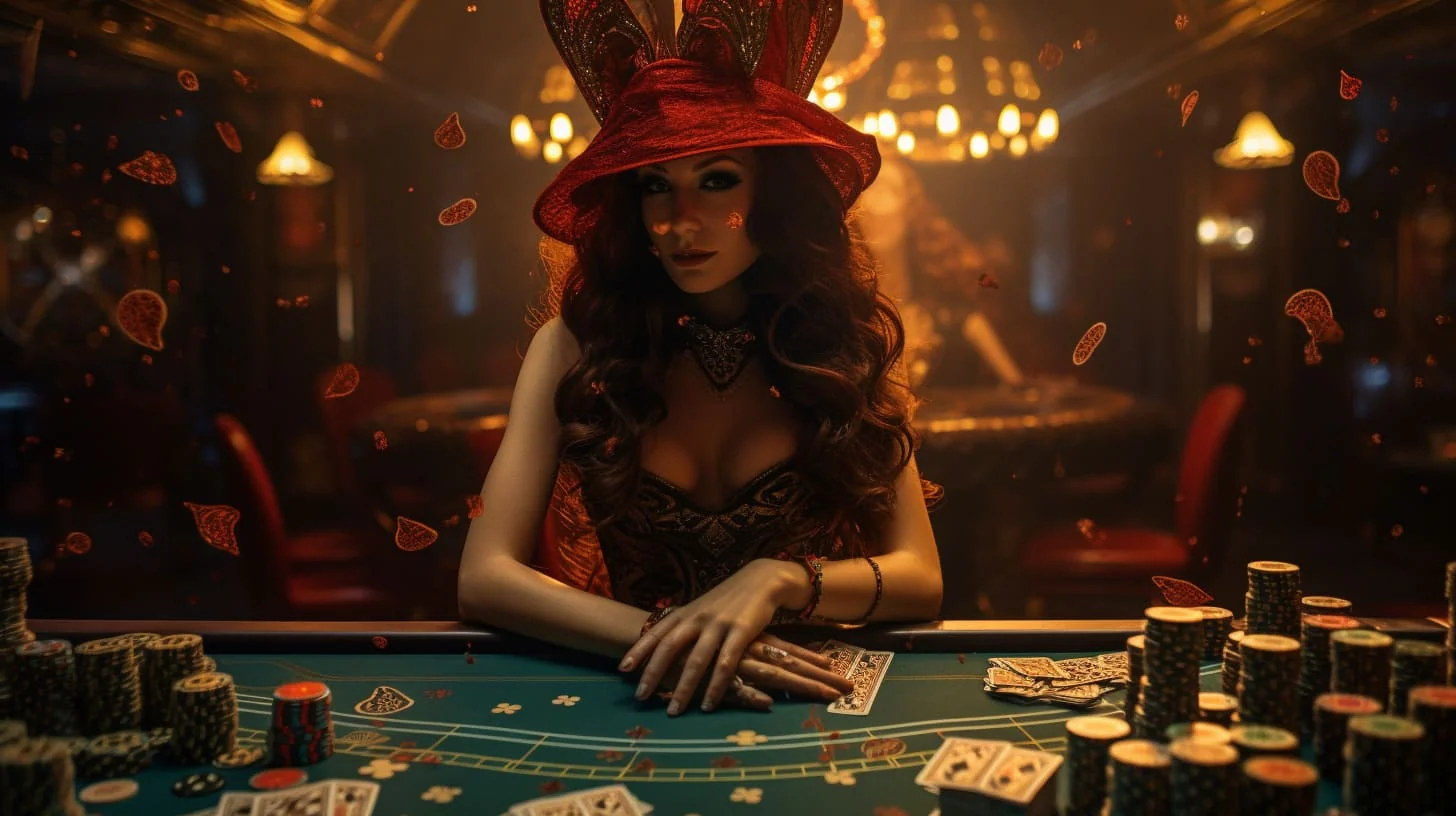bet585