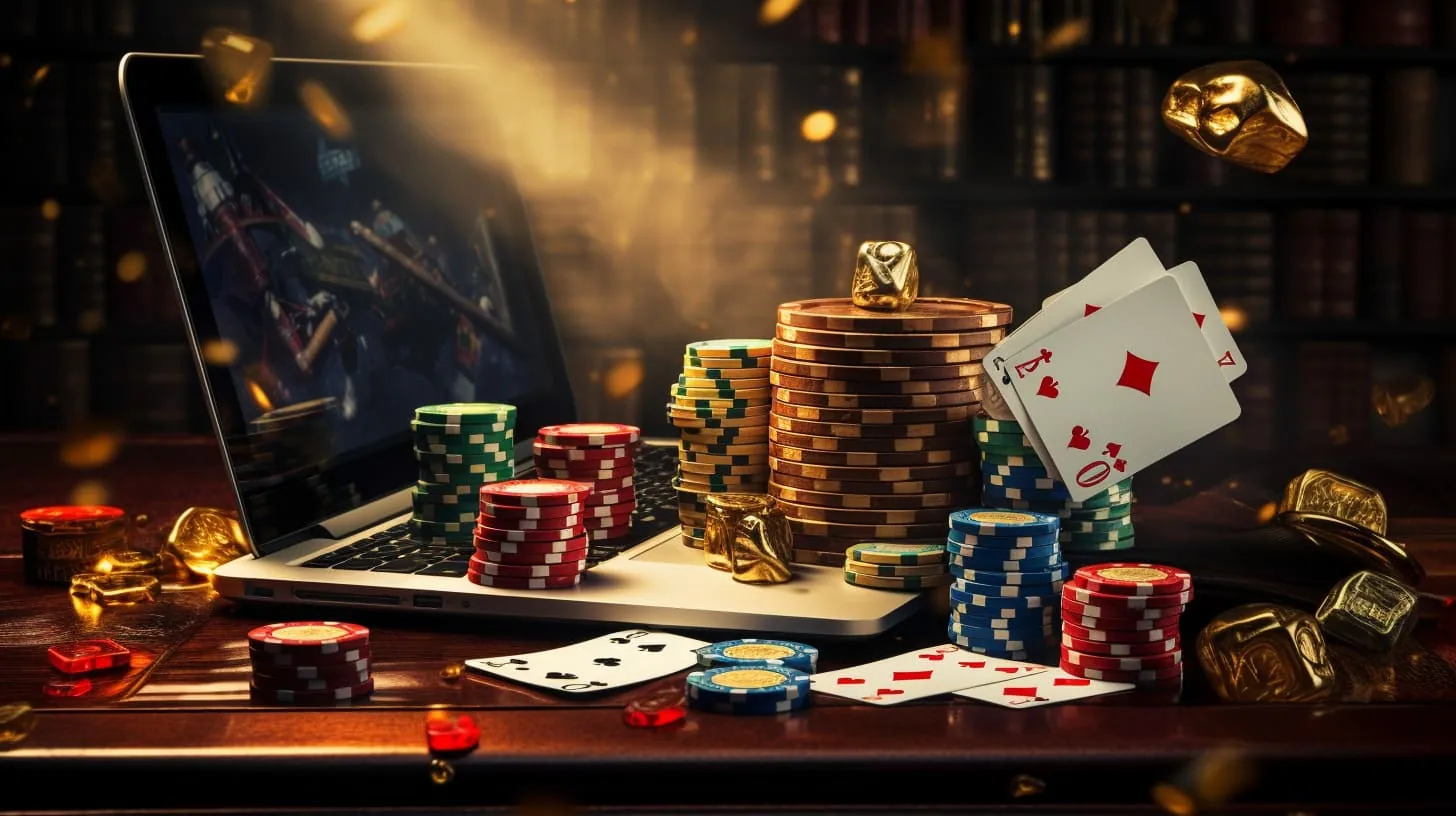 bet585
