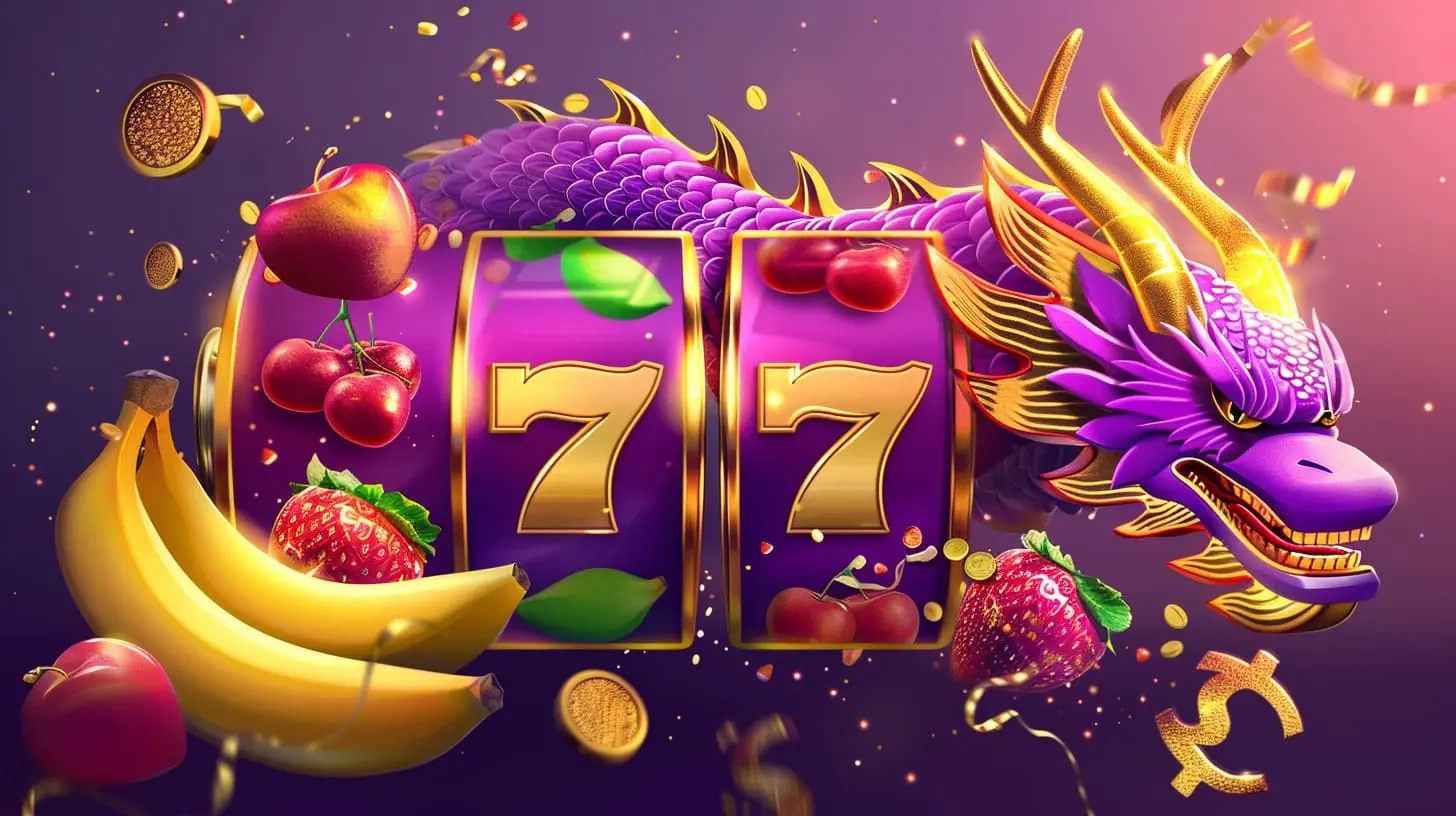 bet585