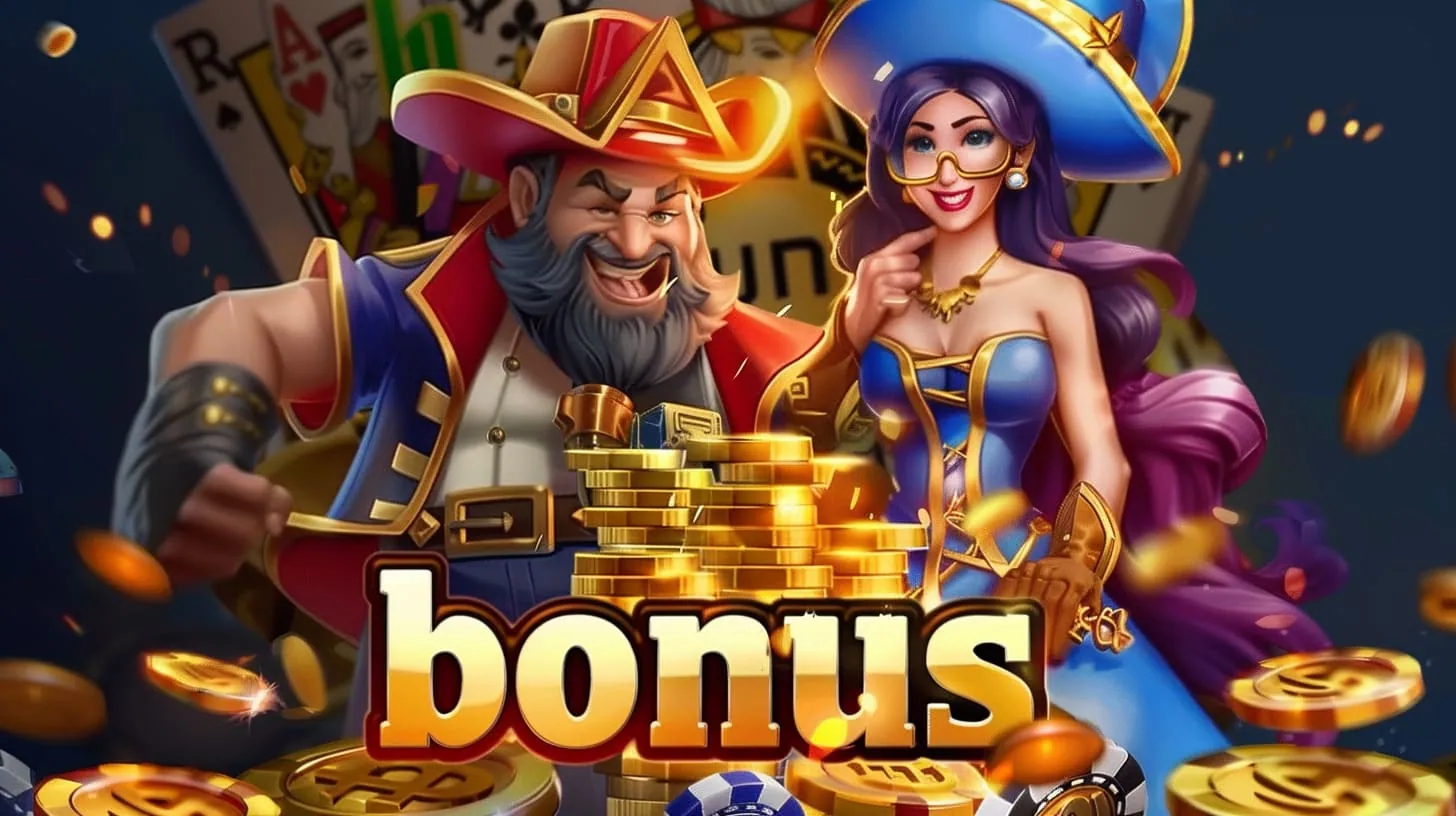 bet585