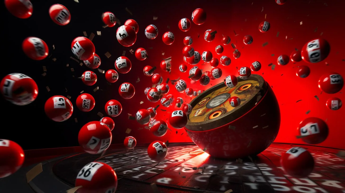 bet585