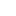 bet585 icon