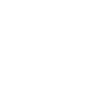 bet585 icon