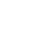 bet585 icon