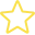 bet585 icon