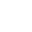 bet585 icon