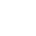 bet585 icon