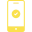 bet585 icon