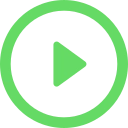 bet585 icon
