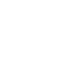 bet585 icon