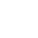 bet585 icon