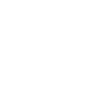 bet585 icon