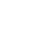 bet585 icon