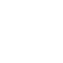 bet585 icon