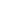 bet585 icon